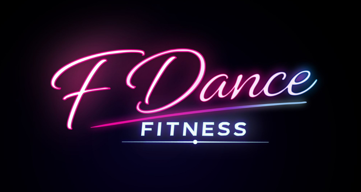 FDance-Fitness